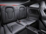 Audi TT RS Plus 2012 года (WW)